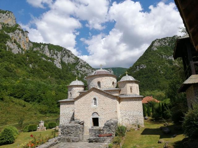 manastir davidovica7