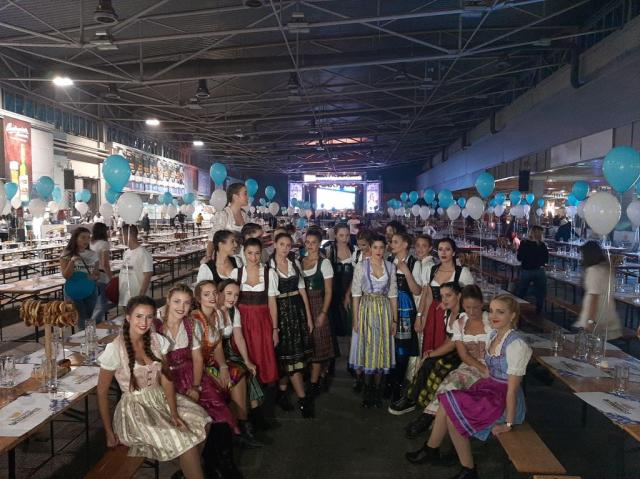 oktoberfest, dnevnik.rs