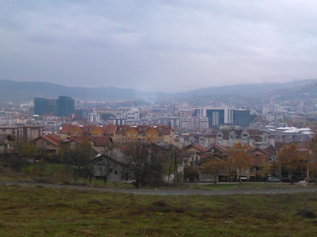 banjaluka