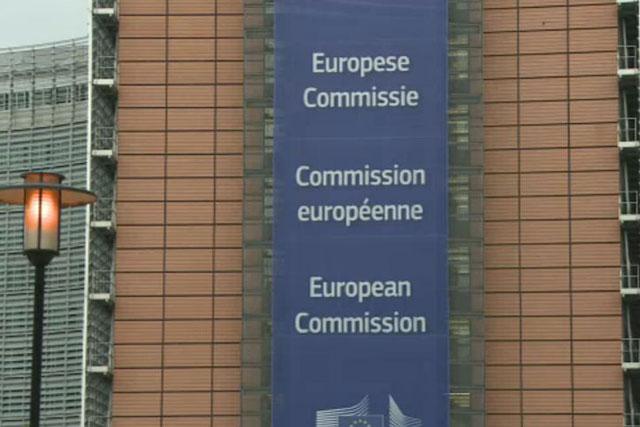 evropska komisija, tanjug