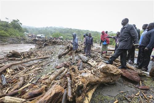 kenija poplave, tanjug ap