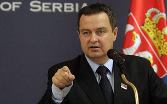 dacic