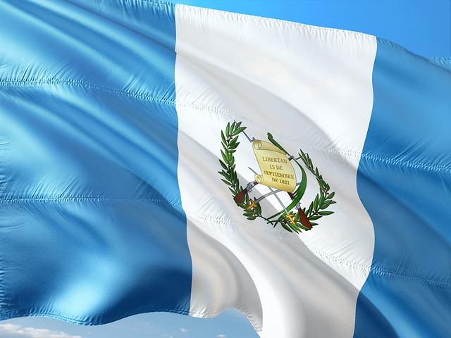 gvatemala
