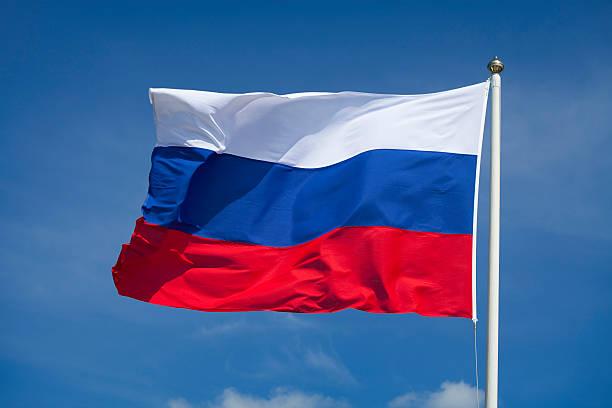 zastava rusie, freeimages
