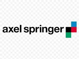 Axel Springer Foto: Axel Springer