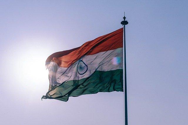 india, pixabay