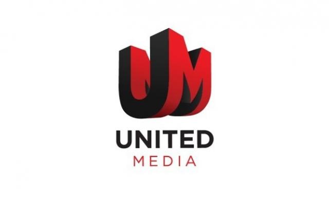 UNITED MEDIA