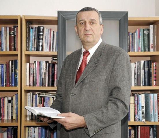 radivoj-radic.jpg