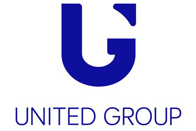 united grupa