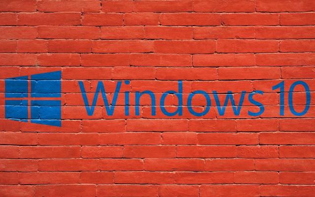 windows 10, pixabay.com