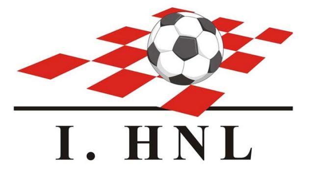 HNL/Hrvatska nogometna liga