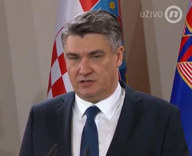 milanovic1