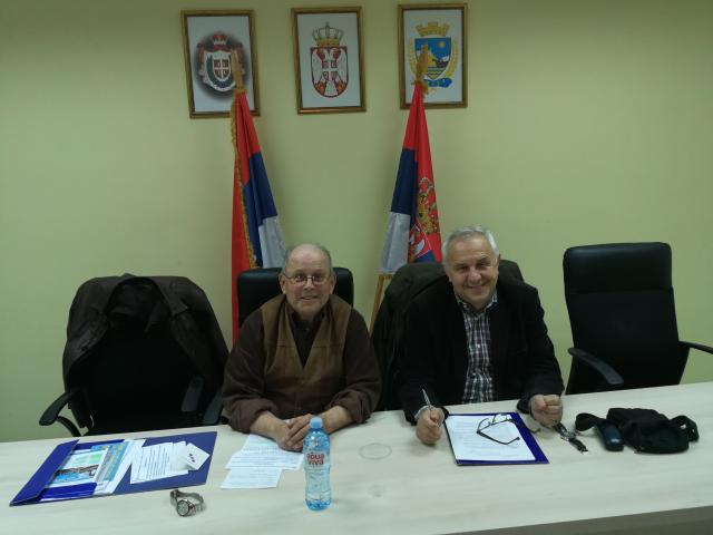 12 titel drustvo slobodan reljic desno na fotografiji