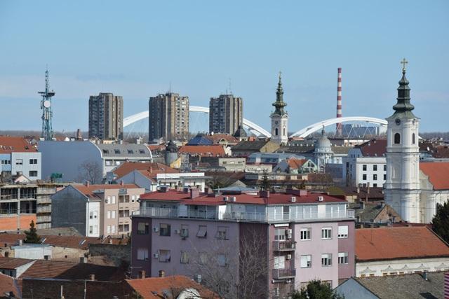 novi sad nekretnine