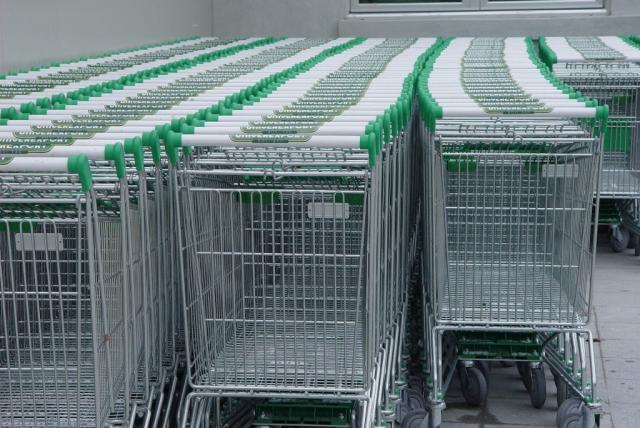 Univereksport U Nedeљu Otvoren Za Stariјe Od 65 Godina Dnevnik