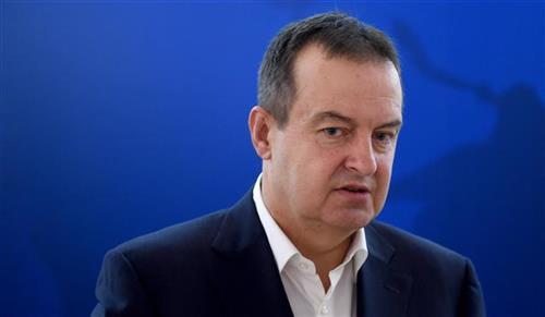 dacic