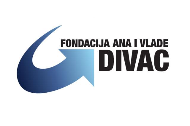 fondacija