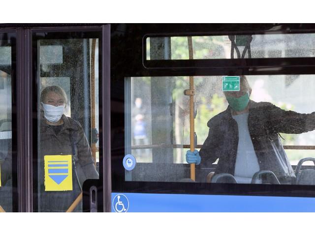 autobus