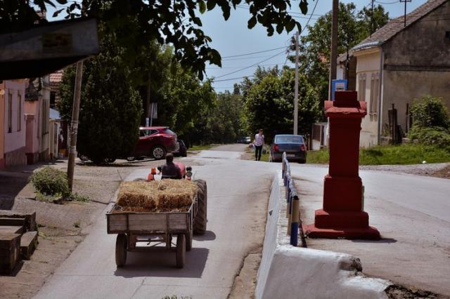  Selo Šuljam Foto: V. Fifa