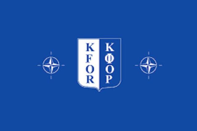 kfor