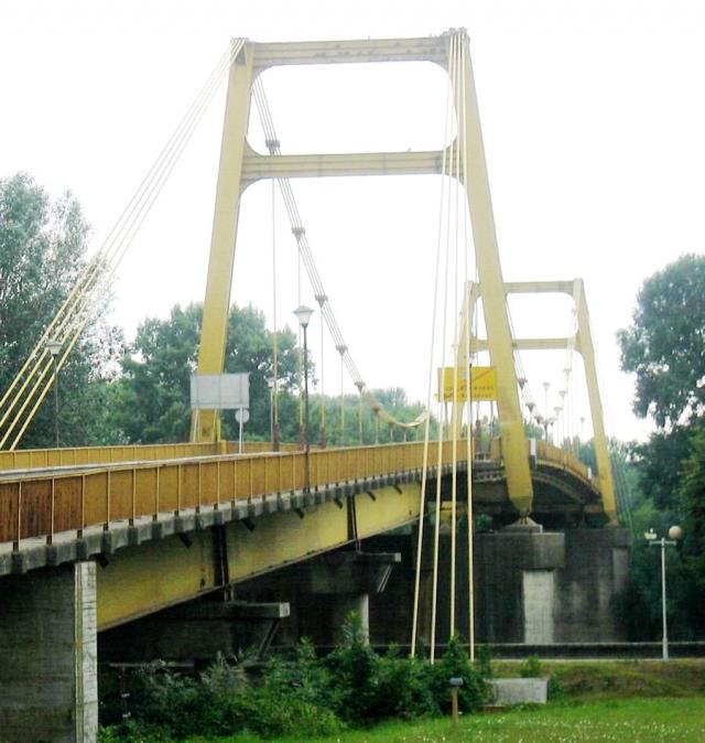 Most na Tisi NKnezevac3