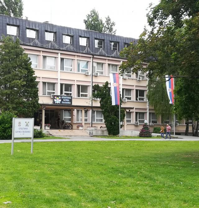 backa palanka
