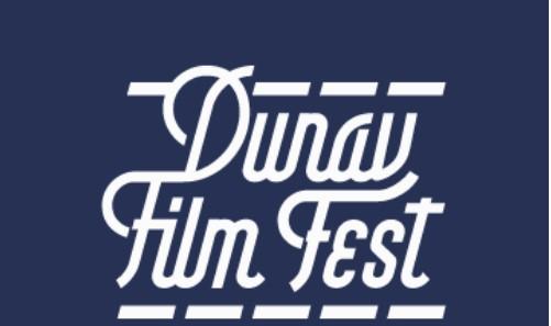 Dunav film festival Foto: promo