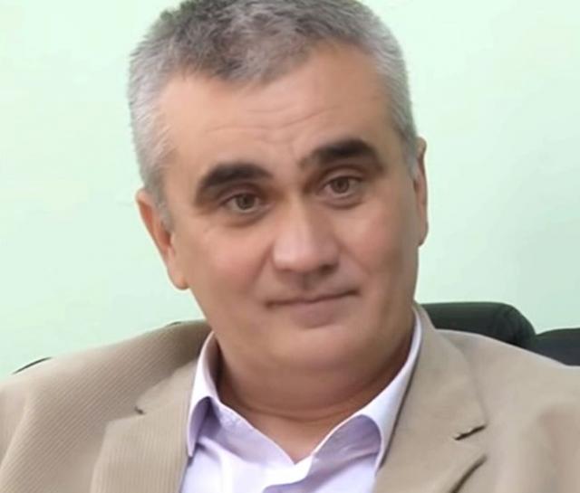 Novi Knezevac Uvericu Jednoglasna Podrska Srbija Vesti Aktuelno Net