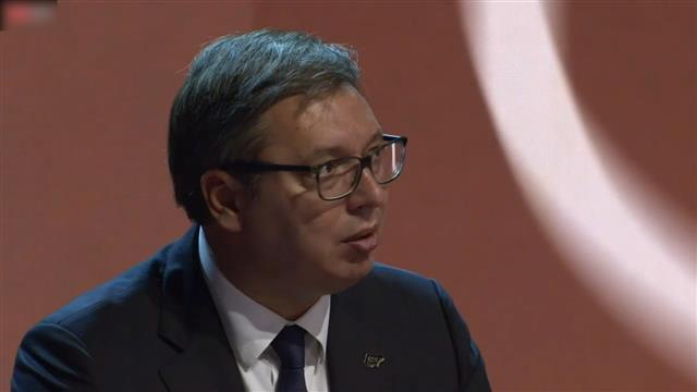 vucic1