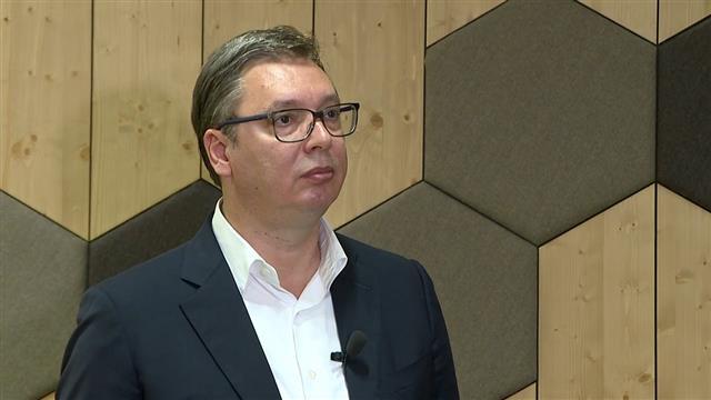 vucic