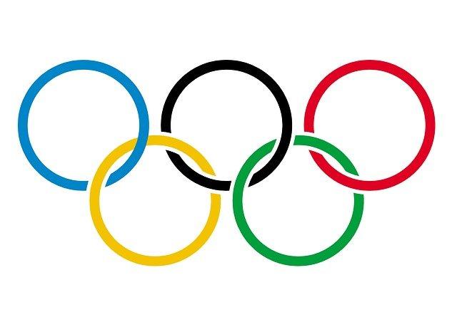 olimpic games