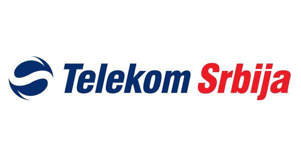telekom