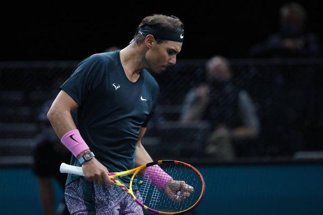 nadal