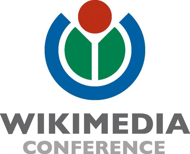 vikimedija