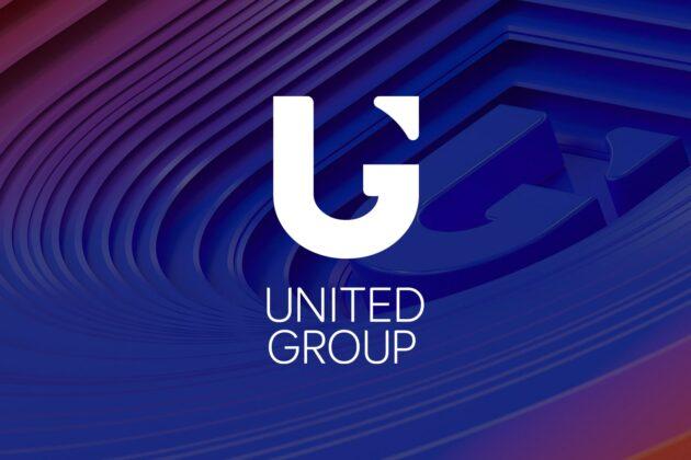 united g