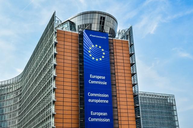 evropska unija pixabay