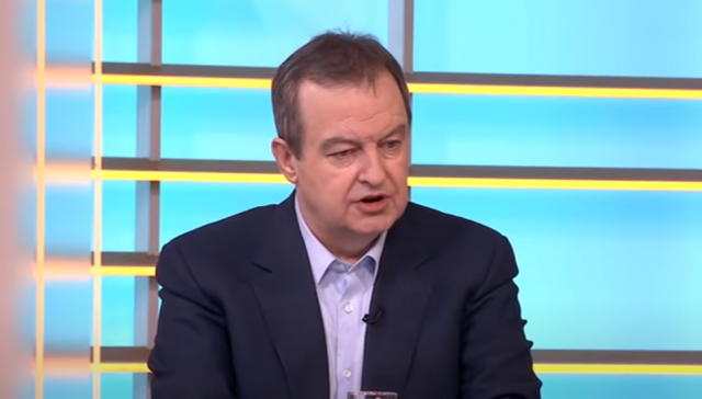 ivica dacic yt