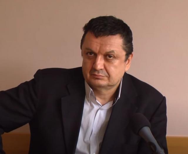 Шеклер: Вирус грипа се враћа на велика врата | Dnevnik