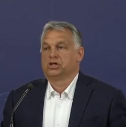 orban