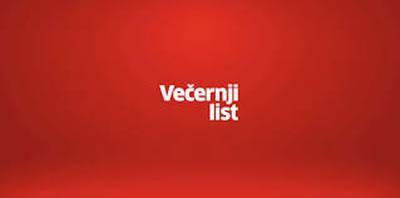 vecernji