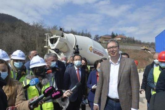 vucic