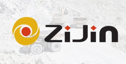 zidjin