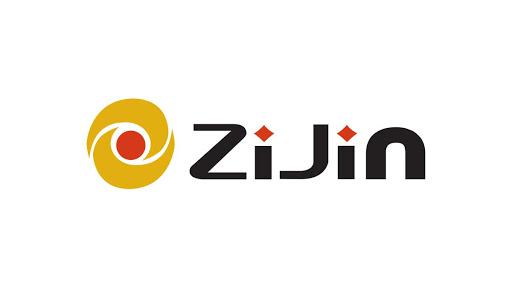 zijin