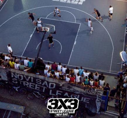 bulut3x3.basketball/3x3-liga