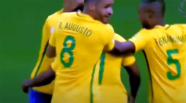 brazil