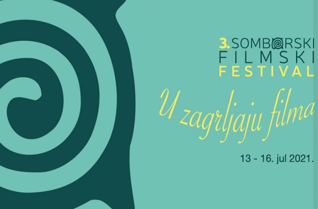 somborski_fimslki_festival