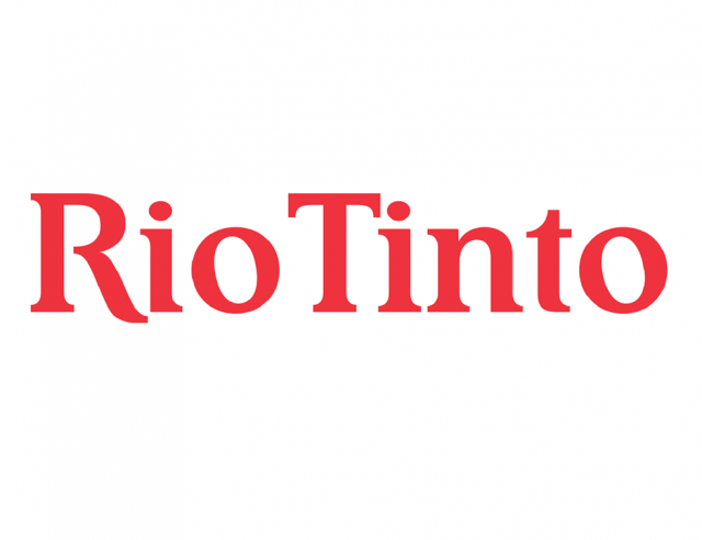 RioTintoLogo1