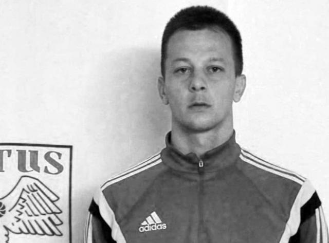 Jermenski fudbal, tviter/Goran Obradović