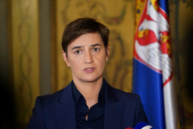 brnabic1