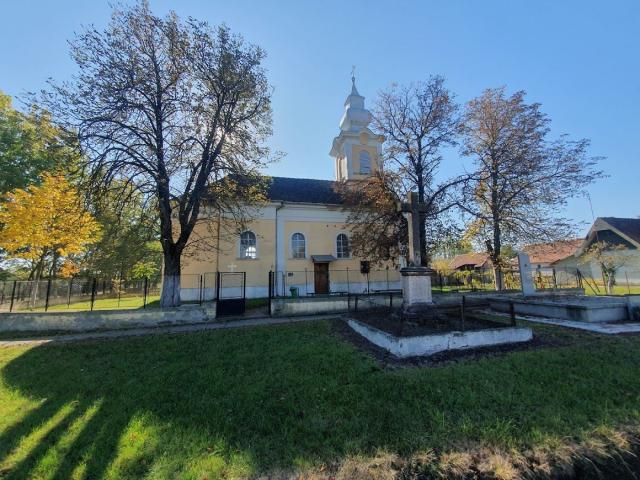 3 Pravoslavna Crkva Crna Bara